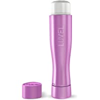Los mejores  - Removedor de vello facial paras las mujeres